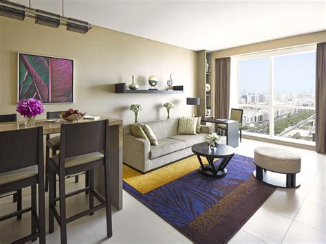 buy fendi hotel apartments abu dhabi city|Apartments for sale in Abu Dhabi .